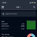 재형휘트니스 이미지