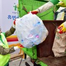 수원-1810 이미지