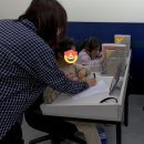 무럭무럭(주) 이미지