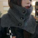 위너마켓 이미지