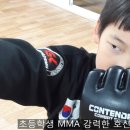 키즈 체육관 이미지
