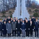 충혼탑 이미지