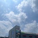 구암동274 이미지