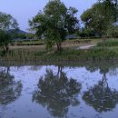 엠마오 하우스 이미지