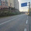 신천동로 이미지