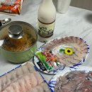 빅팜마트 여수돌산점 : 가성비 넘치는 현지인 회 포장 맛집 대부분 만원 초반대 인생 막걸리 추천 여수...