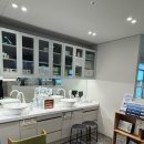 연세장안과의원 이미지