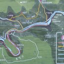 금평보건진료소 이미지