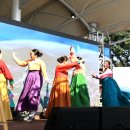 경북영주 풍기인삼축제 이미지