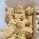 스모프치킨울진북면점 이미지