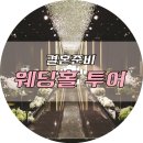 더베이스투어(주) 네이버블로그
