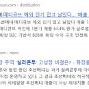 올리브종합화장품 이미지