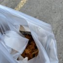 조물조물 생활도에 이미지