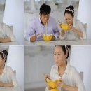 예림광고 이미지