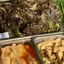 맛있는고기에솜씨를더하다 명지점 이미지