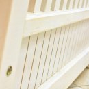 민트하우스 이미지