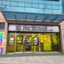 노브랜드경산정평점