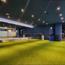 하나더 짐 이미지