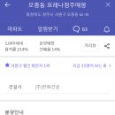 임장서원 이미지