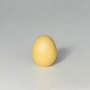 에이치큐브병원 이미지