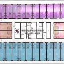 부동산중개법인한성 이미지