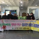 덕림축산 이미지