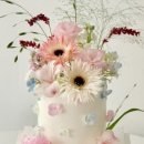 아랑플라워 이미지