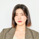 대치더다움수학과학학원