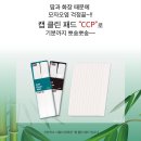클린썬