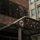 백옥치과의원 이미지