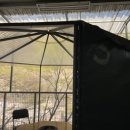 십리벚꽃산장 이미지