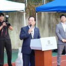 금정부산외대스포츠클럽