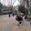 정금주 | [행복나눔봉사회] 2024년 1월 15일 ~22일 자원봉사