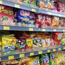 대원식자재마트 이미지