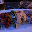 서전쇼파 이미지