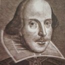 심화영어 이미지