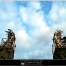 안성면102 이미지