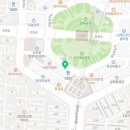 상록바른약국 이미지