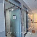 고덕LK학원