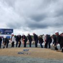 (주)밸류프로 이미지