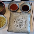 안양교육청_상 이미지