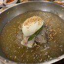 토종한우정육점식당 이미지