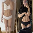 원트짐 | 대연동PT '이것'모르면 생돈 100만원 버려요