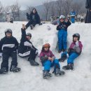 남중지역아동센터 이미지