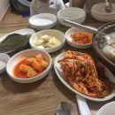 야구장농원 이미지