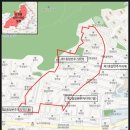 은천동-9 이미지