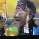 호호짱
