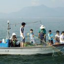 해바리민박 이미지