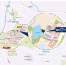 레이크 테라스 이미지