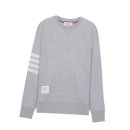 J0012 이미지